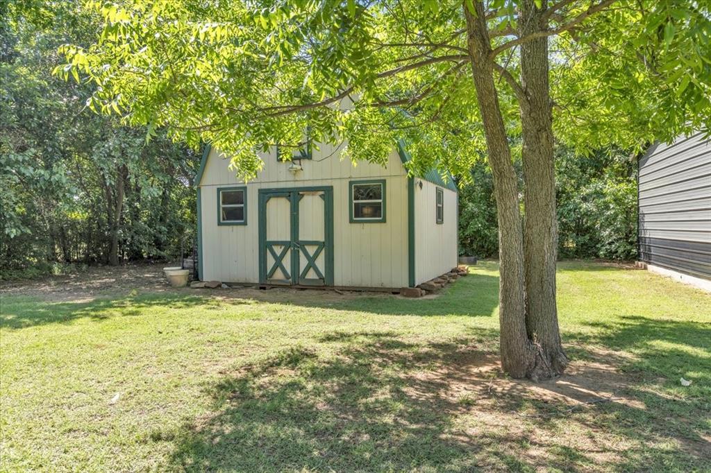 15170 Arrowhead Drive