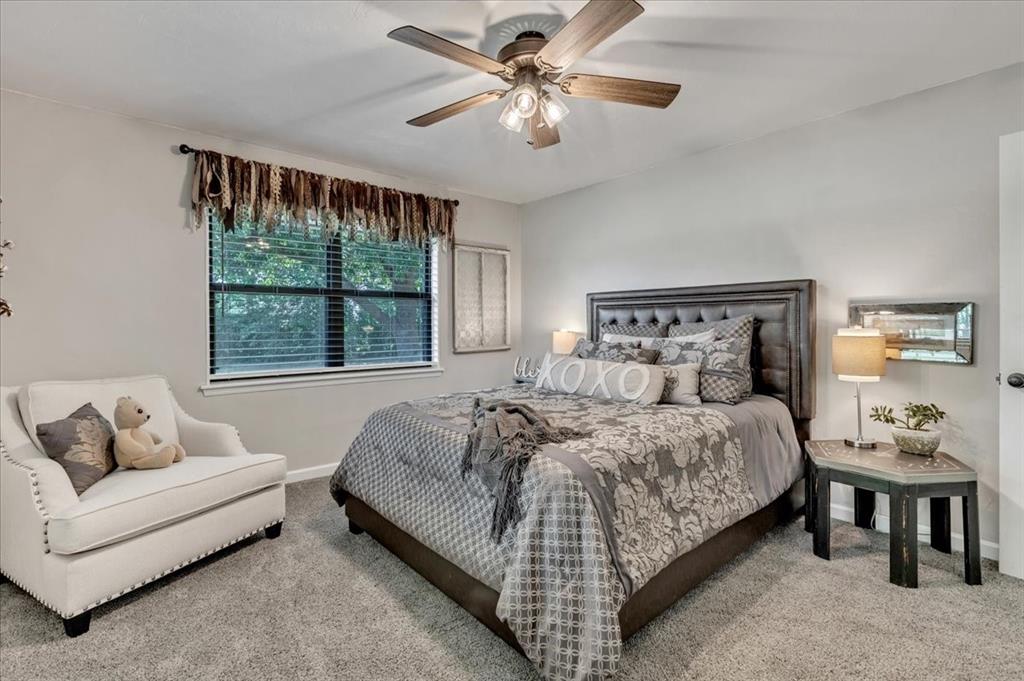 15170 Arrowhead Drive