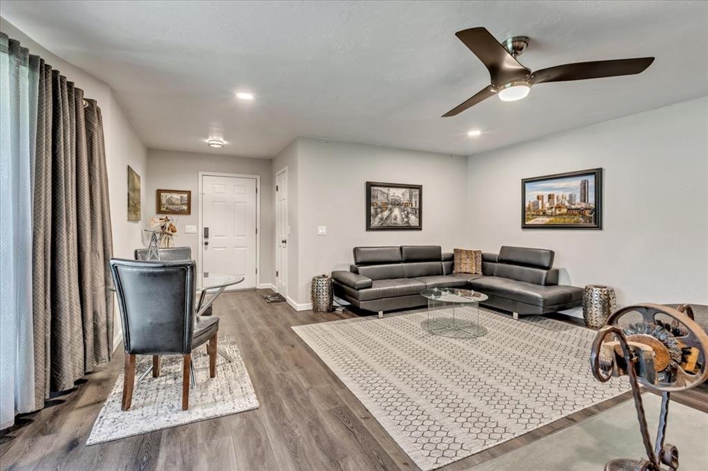 15170 Arrowhead Drive