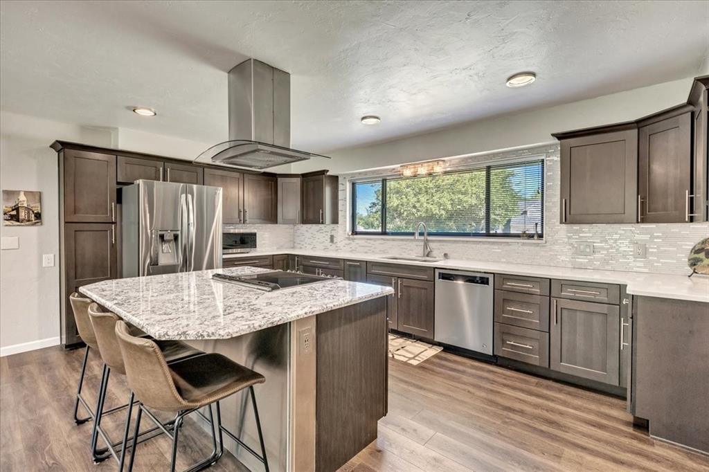 15170 Arrowhead Drive