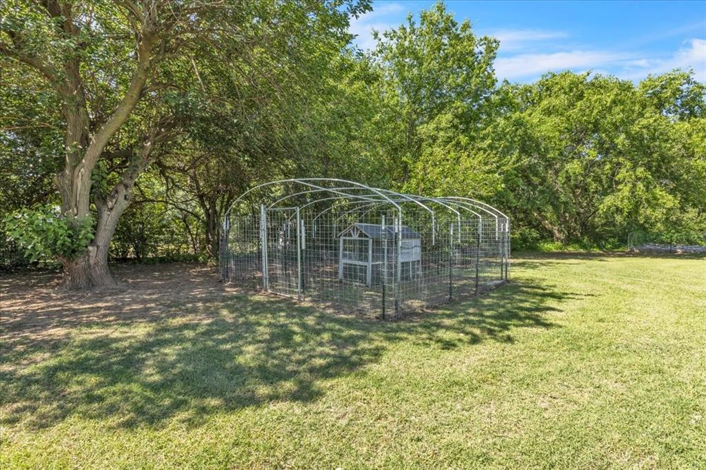 15170 Arrowhead Drive