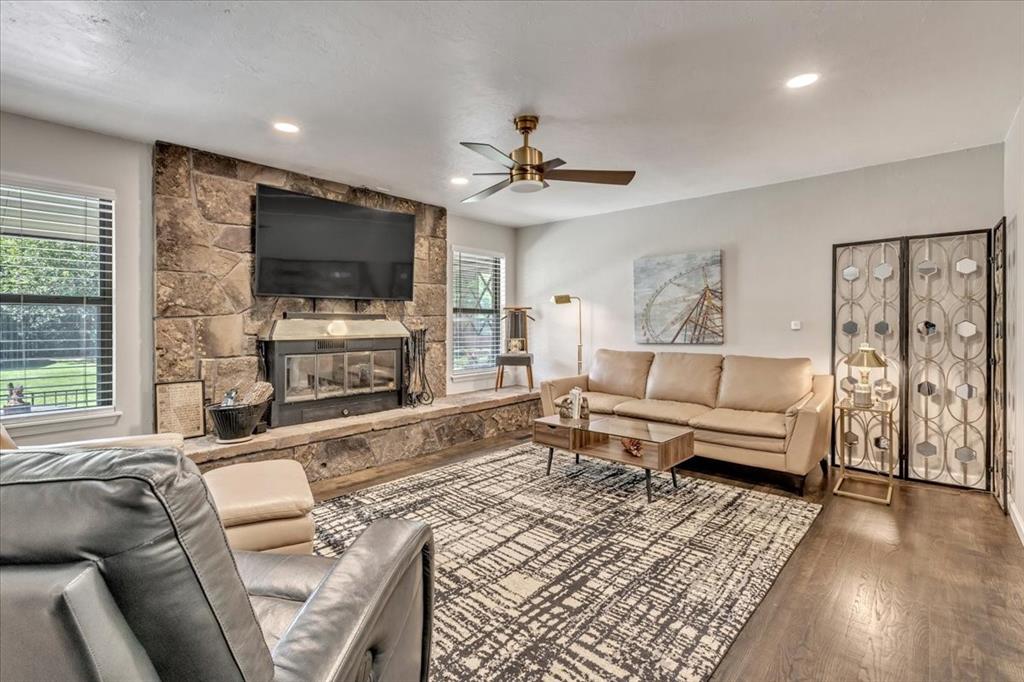 15170 Arrowhead Drive