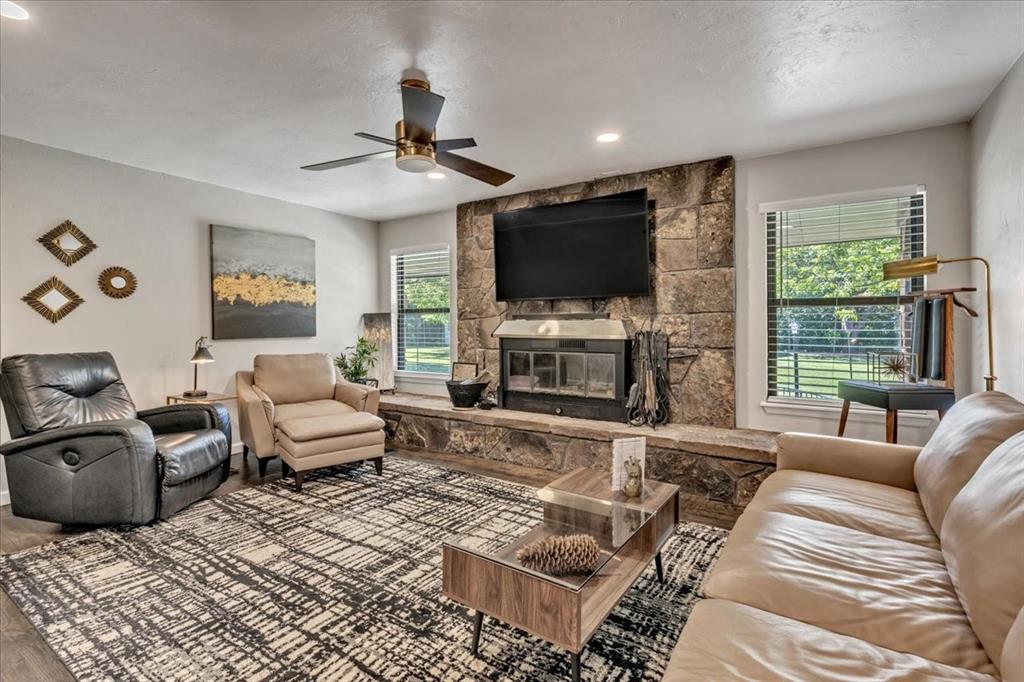 15170 Arrowhead Drive