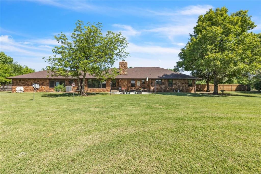 15170 Arrowhead Drive