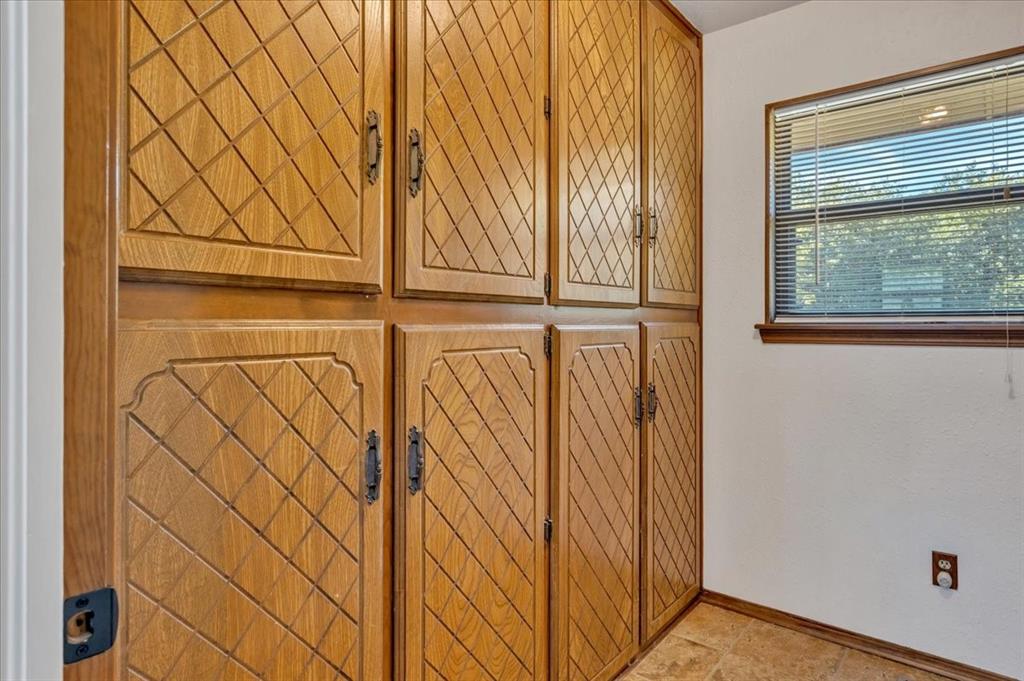 15170 Arrowhead Drive