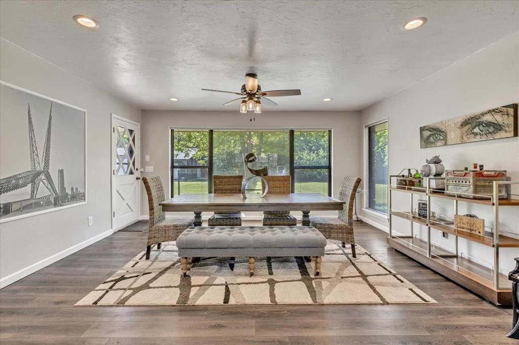 15170 Arrowhead Drive