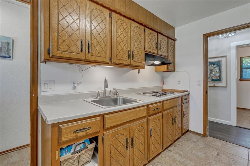 15170 Arrowhead Drive