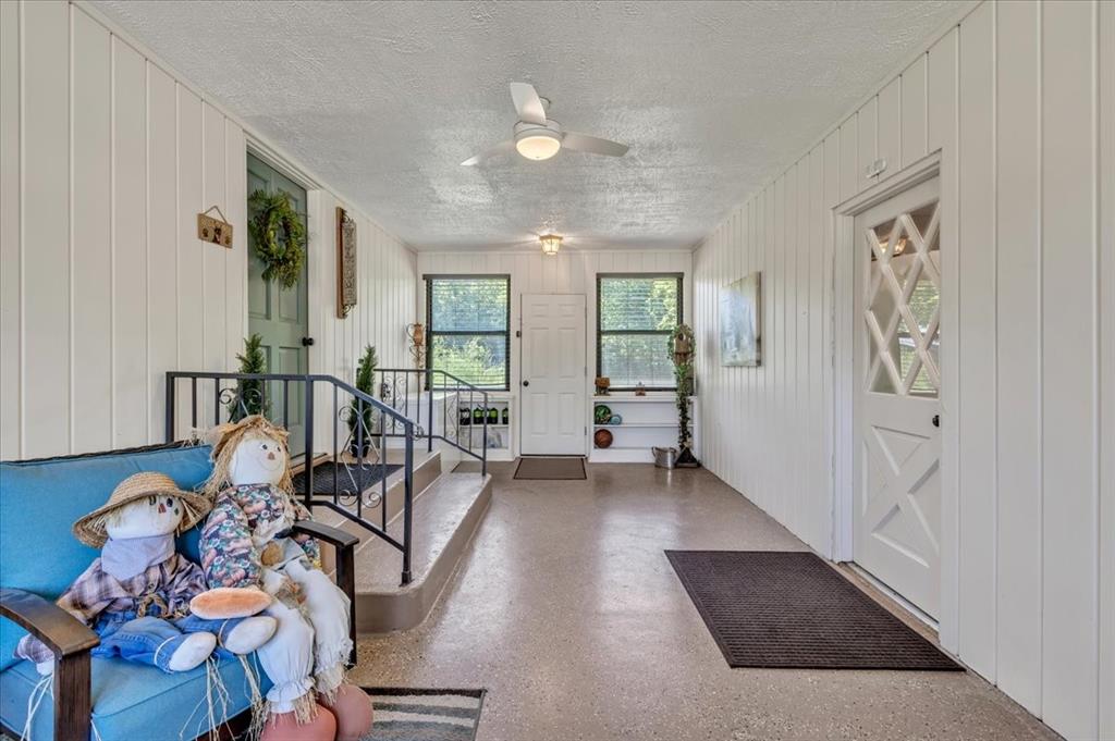 15170 Arrowhead Drive