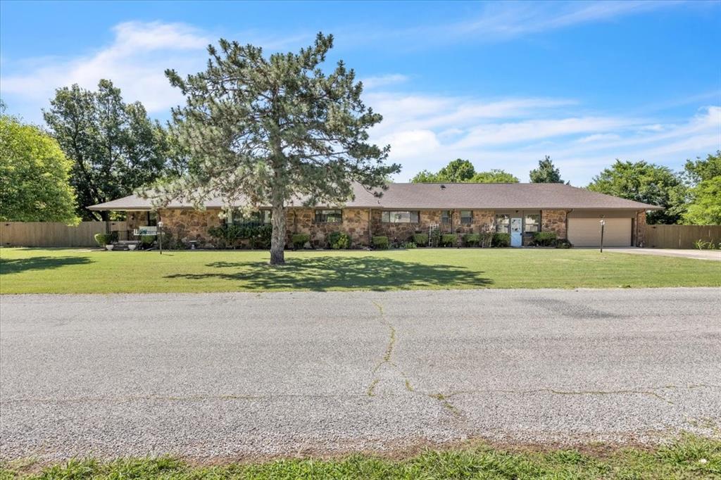 15170 Arrowhead Drive