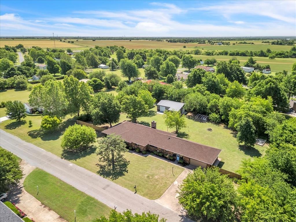 15170 Arrowhead Drive