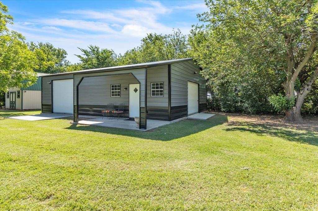 15170 Arrowhead Drive