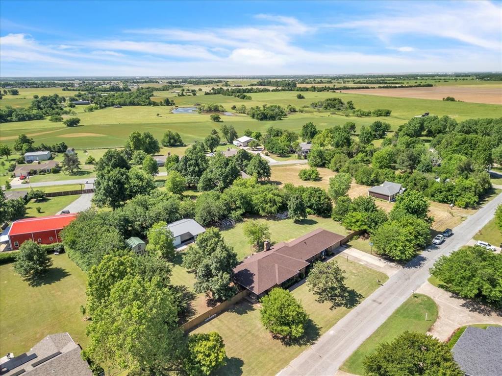 15170 Arrowhead Drive