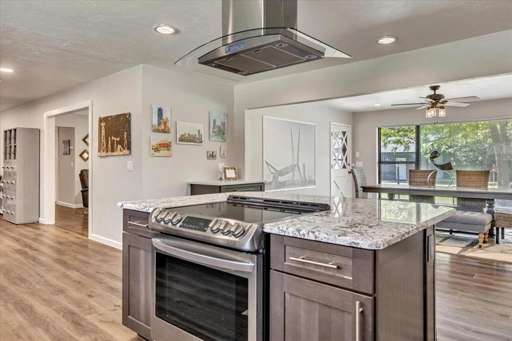 15170 Arrowhead Drive