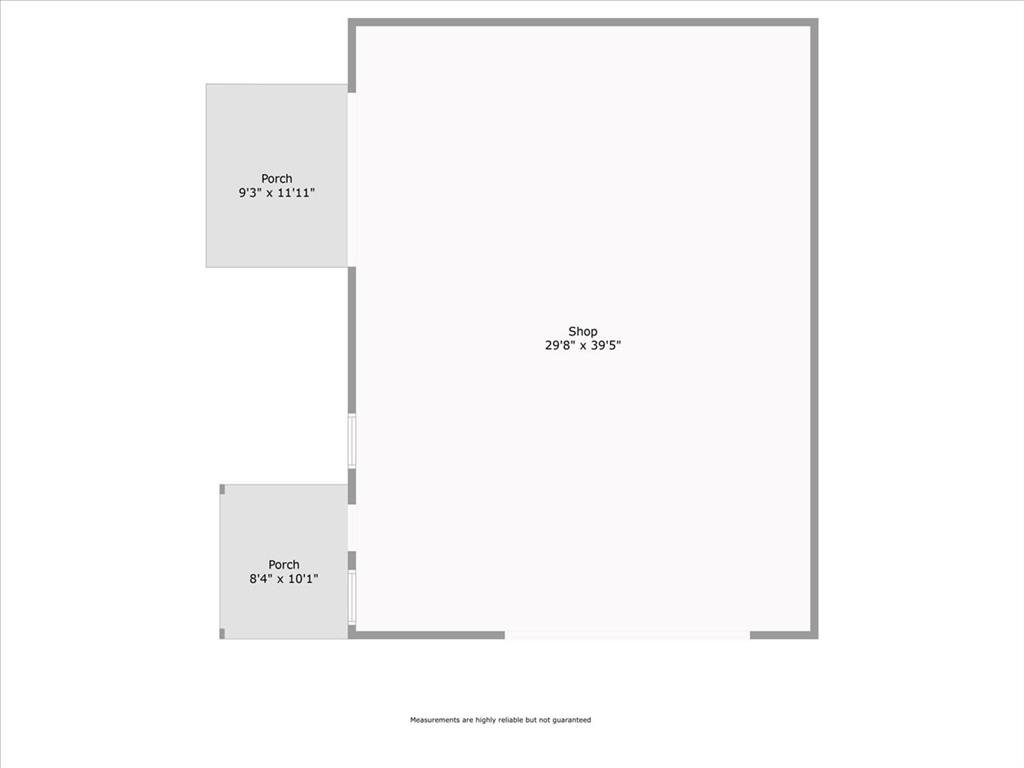 15170 Arrowhead Drive