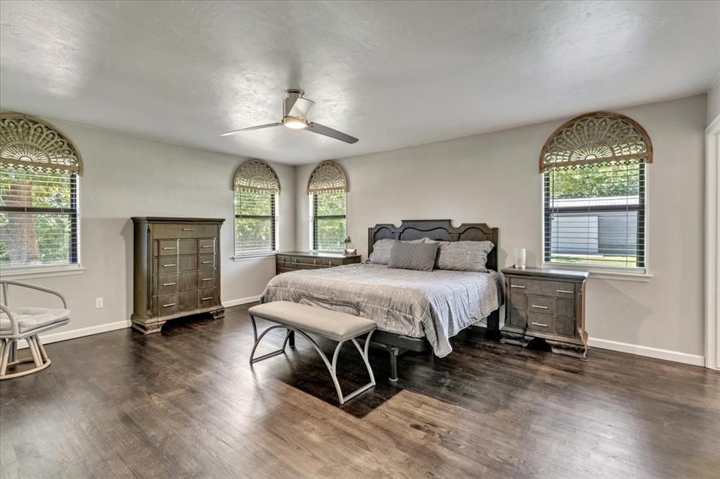 15170 Arrowhead Drive