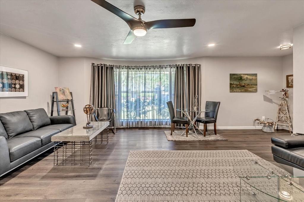 15170 Arrowhead Drive