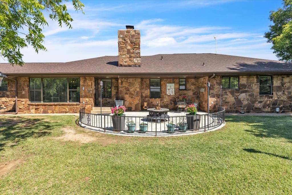 15170 Arrowhead Drive