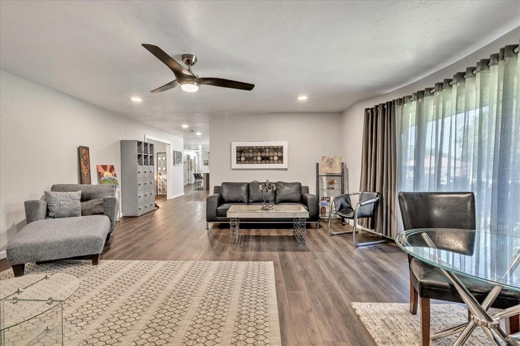 15170 Arrowhead Drive