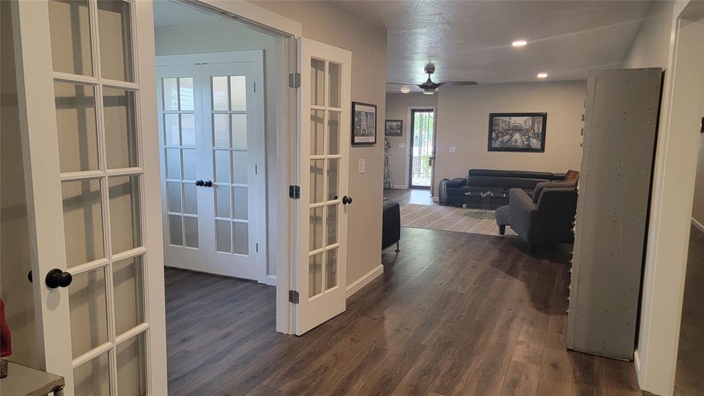 15170 Arrowhead Drive