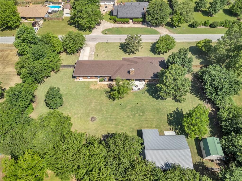 15170 Arrowhead Drive