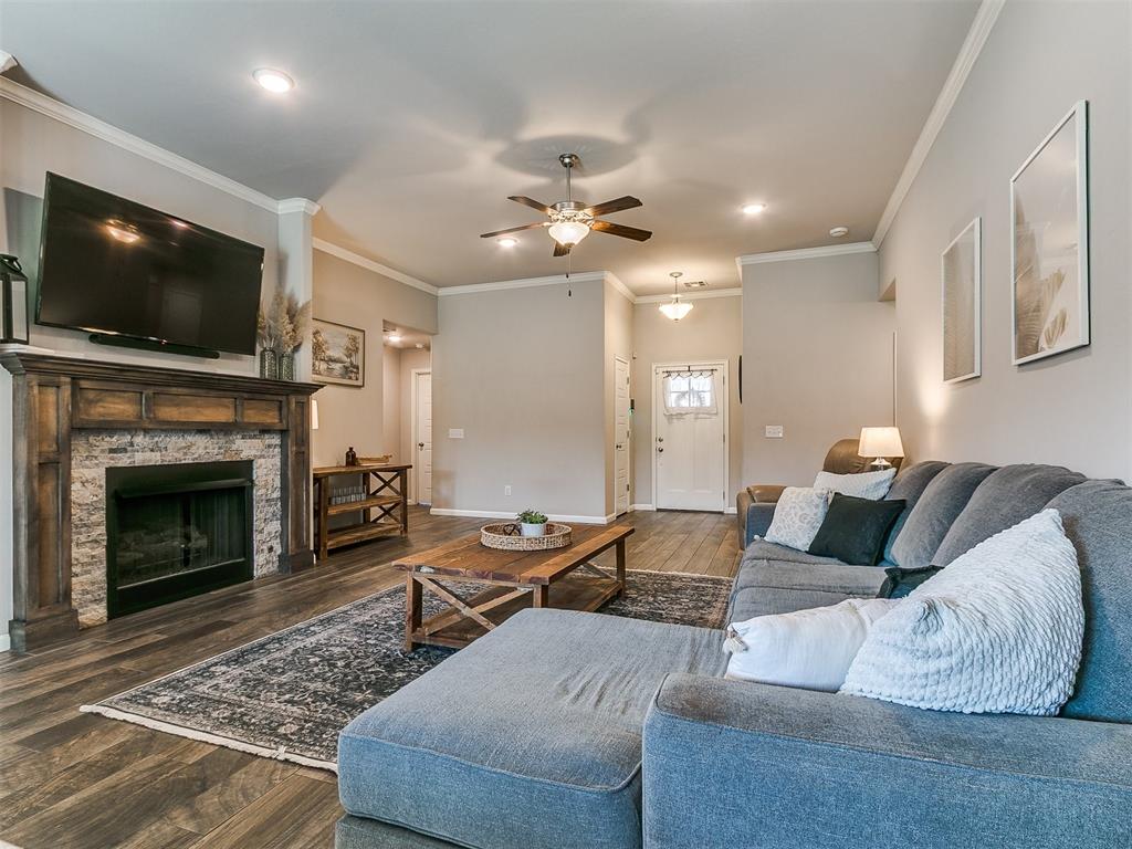 2504 NW 193rd Terrace