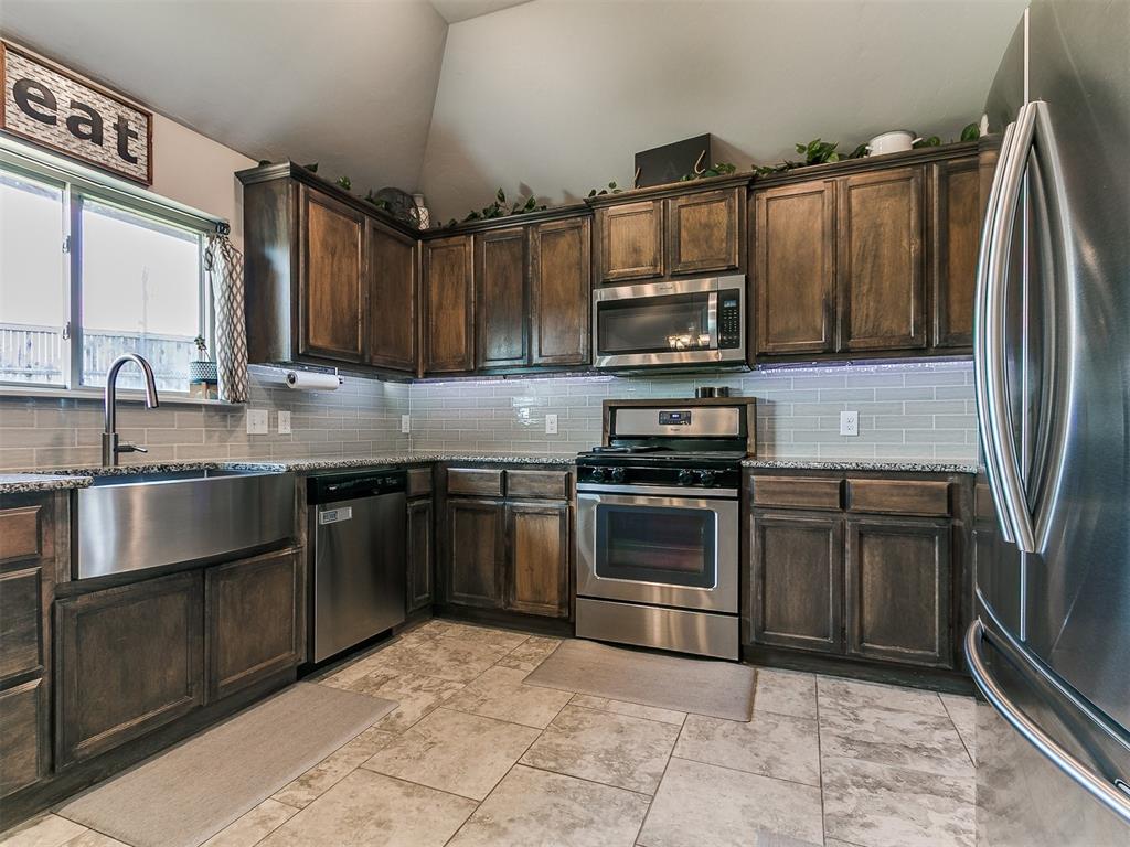 2504 NW 193rd Terrace