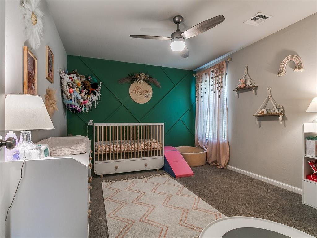 2504 NW 193rd Terrace