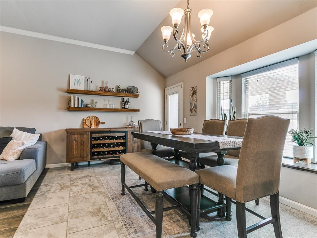 2504 NW 193rd Terrace