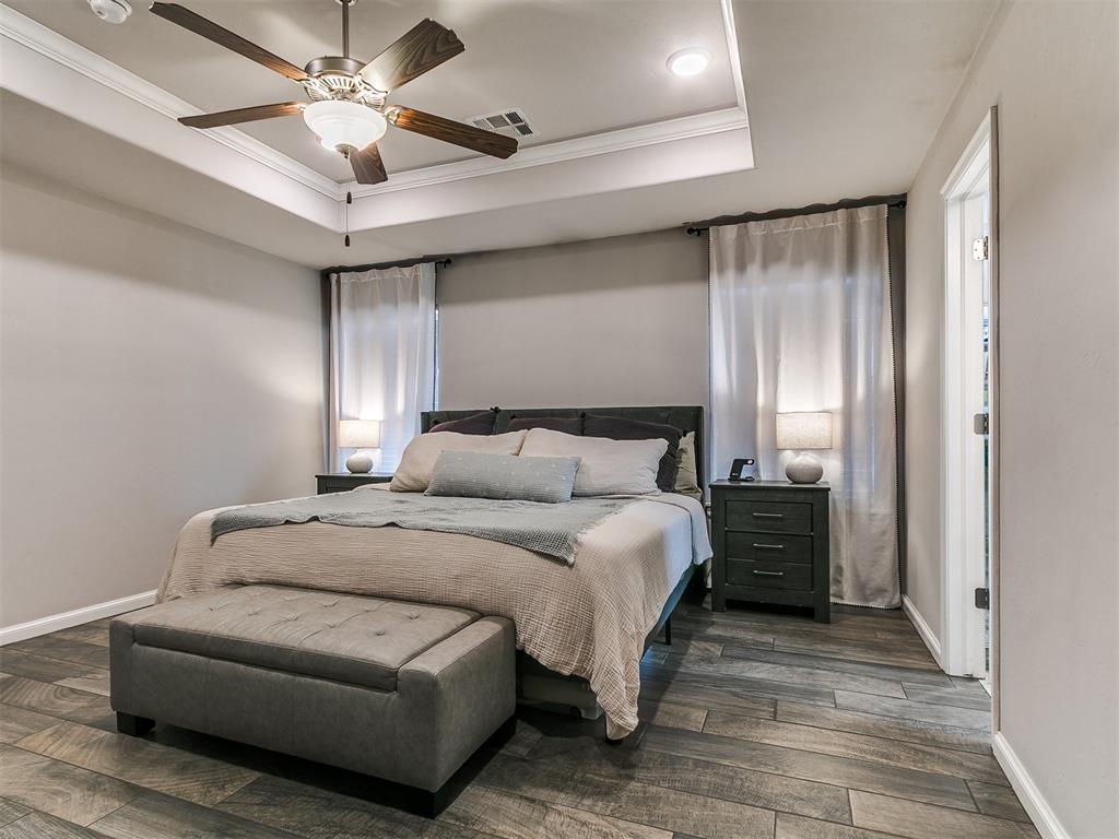 2504 NW 193rd Terrace