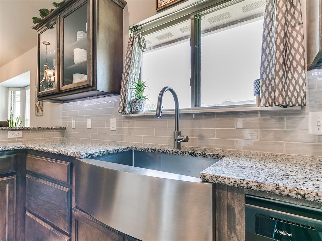 2504 NW 193rd Terrace