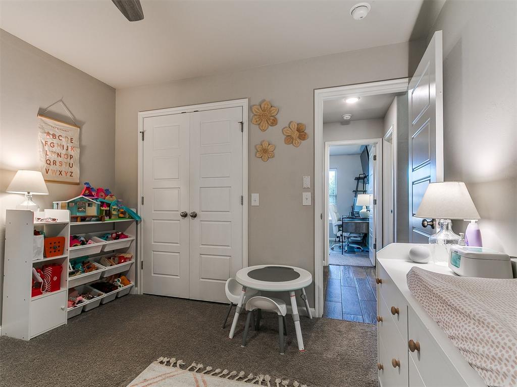 2504 NW 193rd Terrace