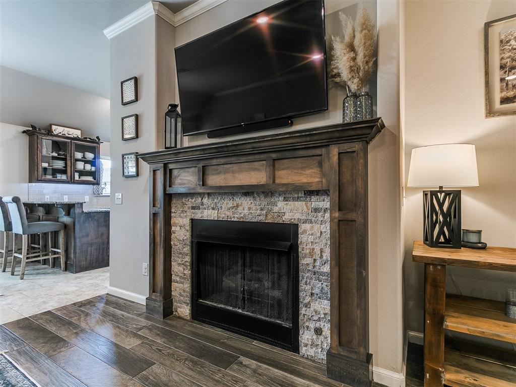 2504 NW 193rd Terrace