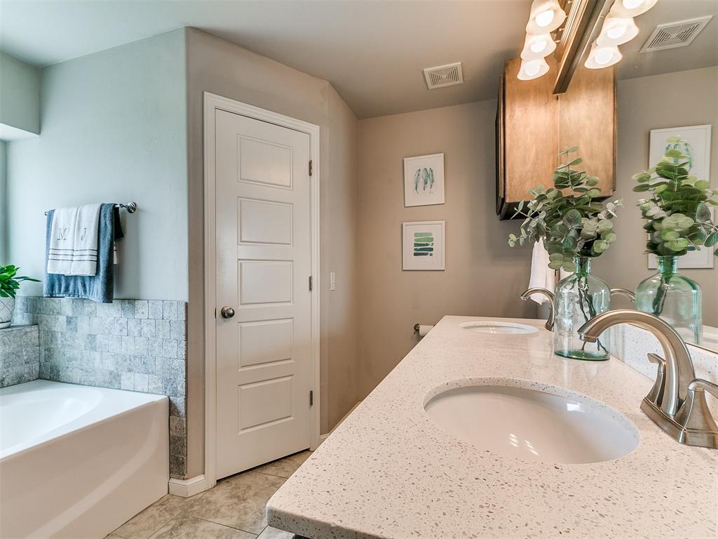 2504 NW 193rd Terrace