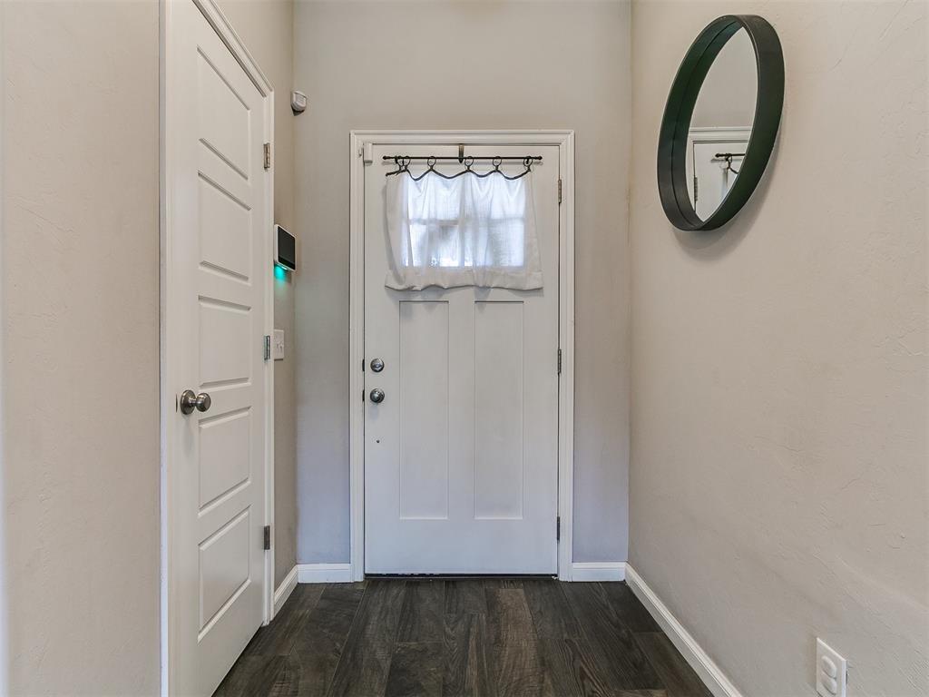 2504 NW 193rd Terrace