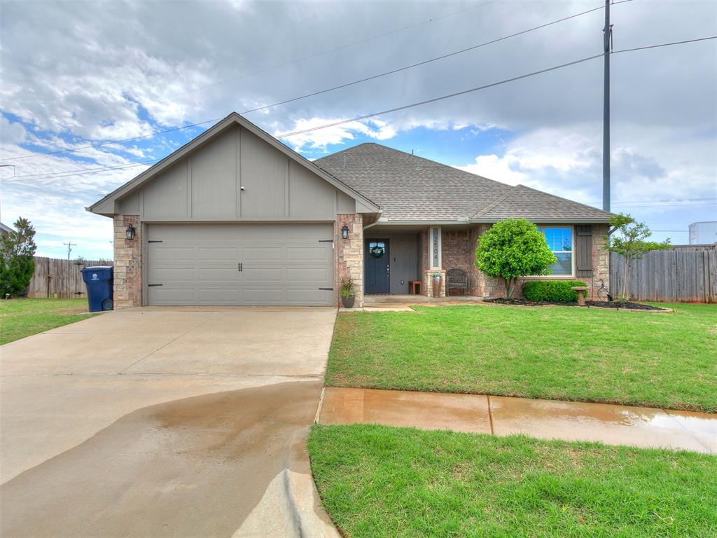 2504 NW 193rd Terrace