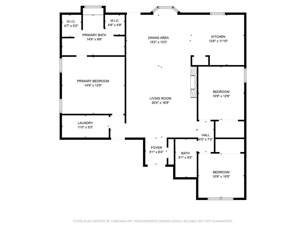 2504 NW 193rd Terrace