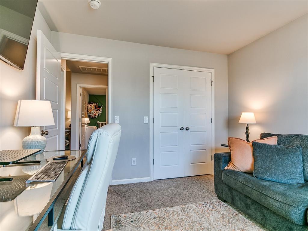 2504 NW 193rd Terrace