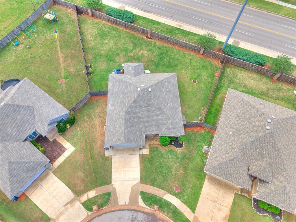 2504 NW 193rd Terrace