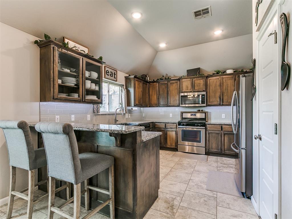 2504 NW 193rd Terrace