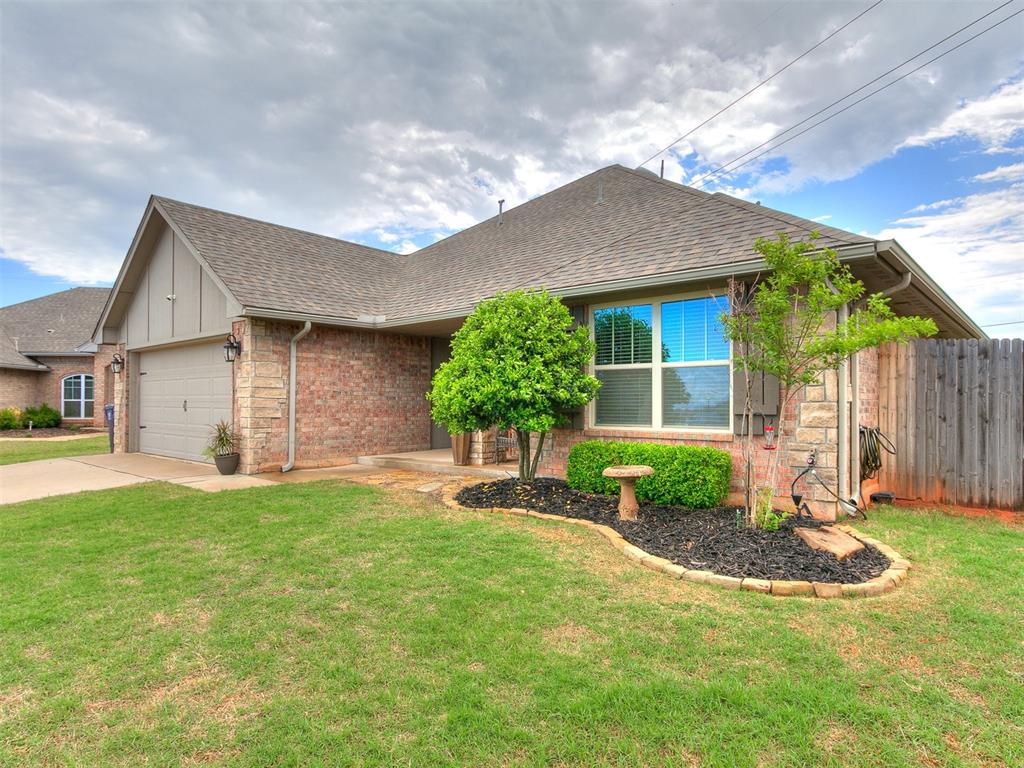 2504 NW 193rd Terrace