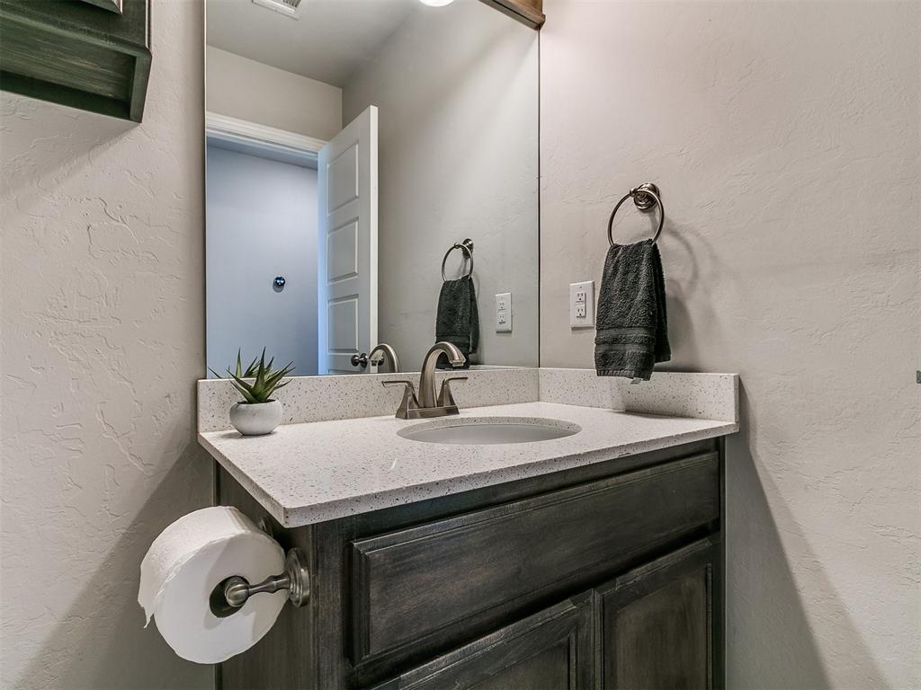 2504 NW 193rd Terrace