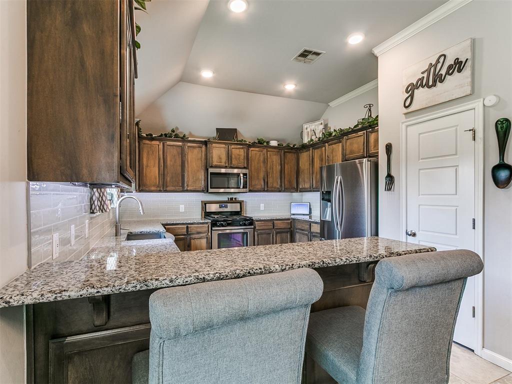 2504 NW 193rd Terrace