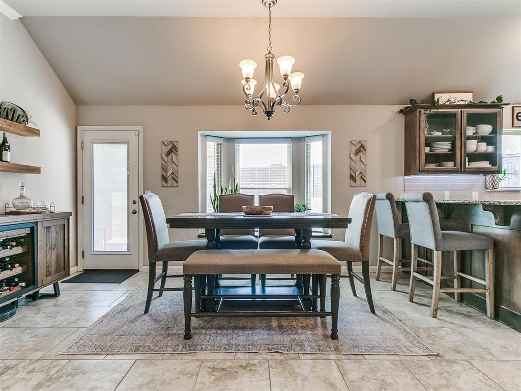 2504 NW 193rd Terrace