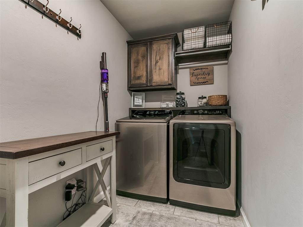 2504 NW 193rd Terrace