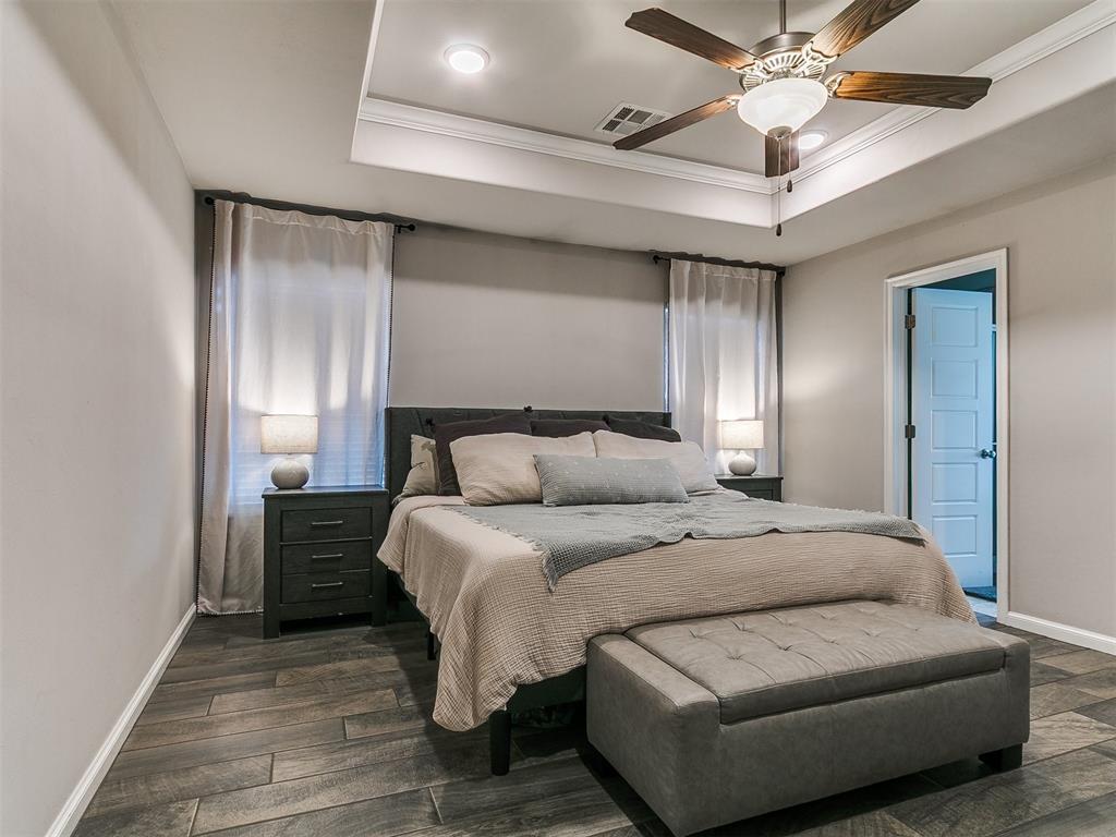 2504 NW 193rd Terrace