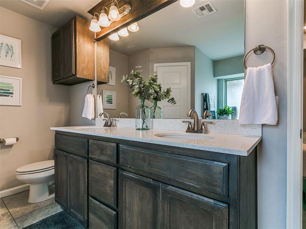 2504 NW 193rd Terrace