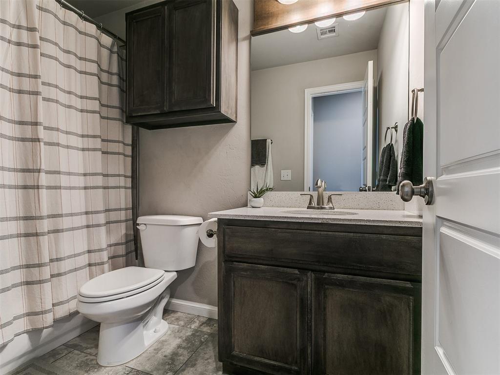 2504 NW 193rd Terrace