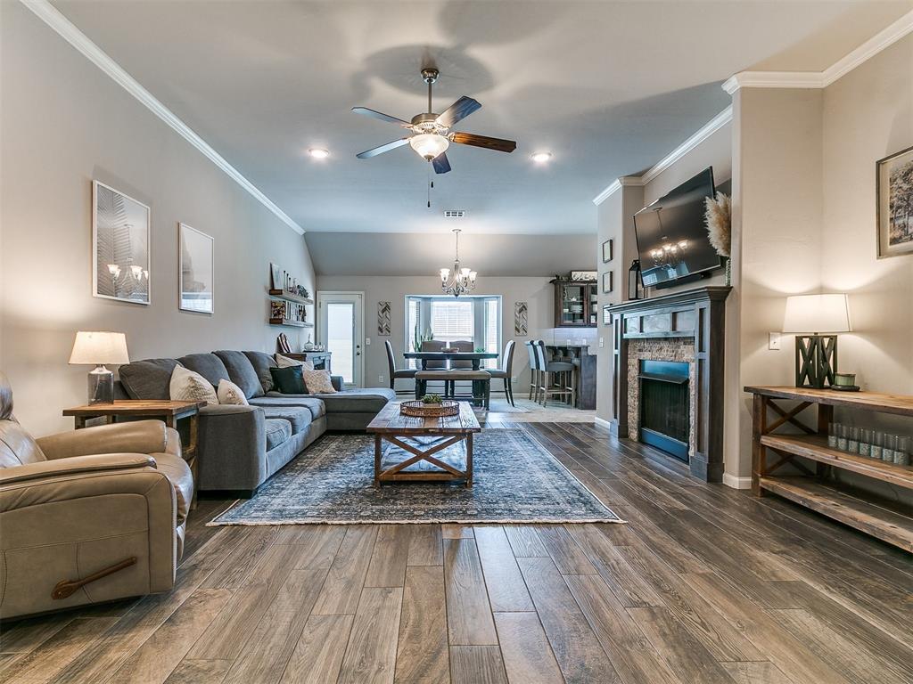 2504 NW 193rd Terrace