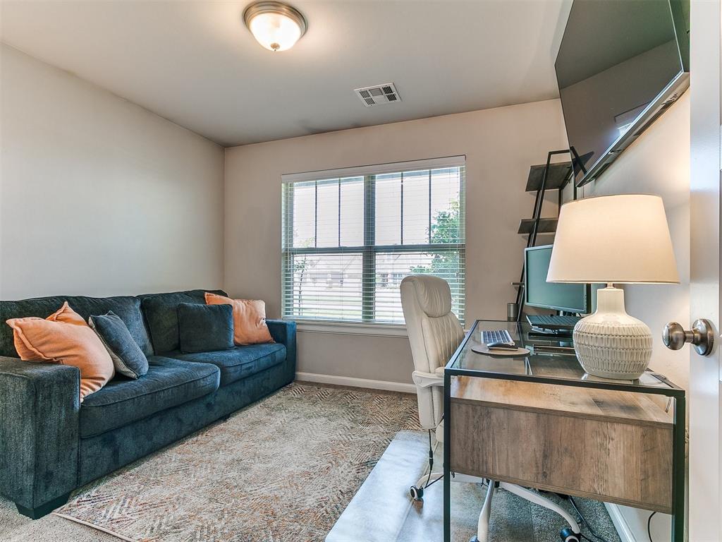 2504 NW 193rd Terrace