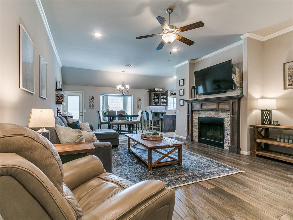 2504 NW 193rd Terrace